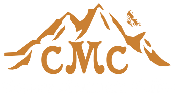 Copper Mountain Coffee