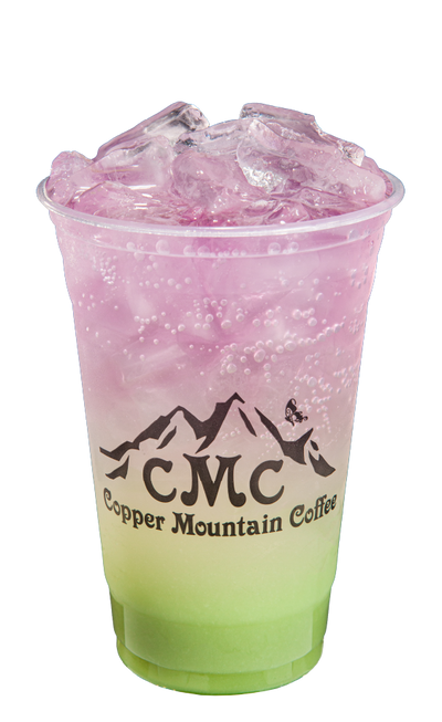 Watermelon Crush Moonshine