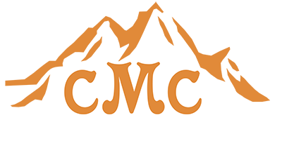 Copper Mountain Coffee